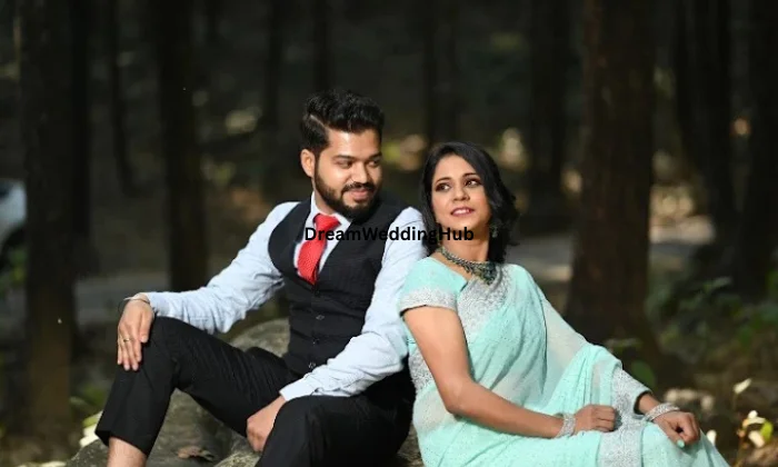 Aryan Production House